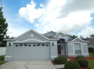 28527 Dawns Break Point, Zephyrhills, FL 33543