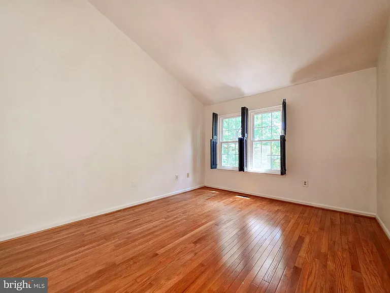 3809 Elbert Ave #A — Photo 11