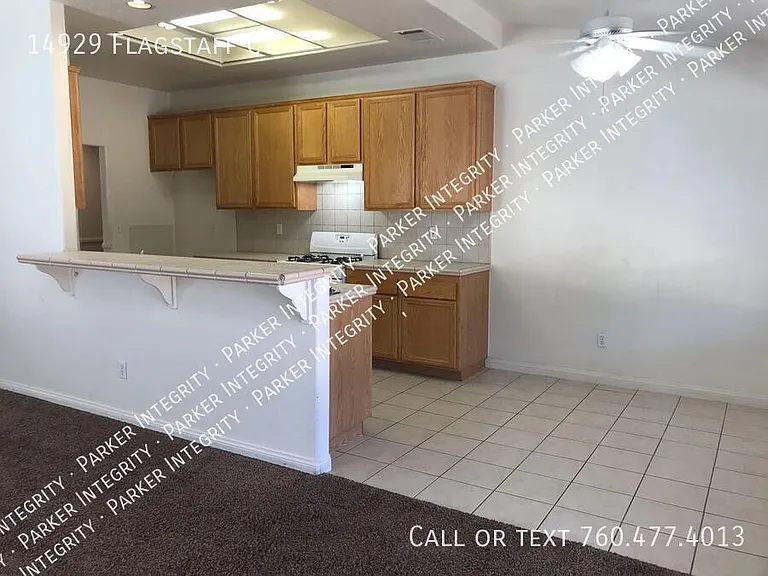 14929 Flagstaff Ct — Photo 8