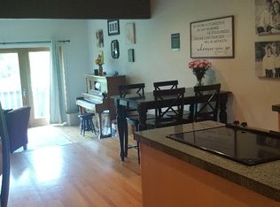 282 Elk Ln APT 3, Avon, CO 81620