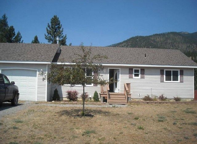1st image of 1199 Mount Silcox Dr