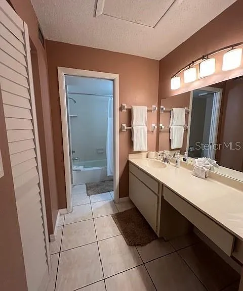 7205 Curtiss Ave #2F — Photo 11