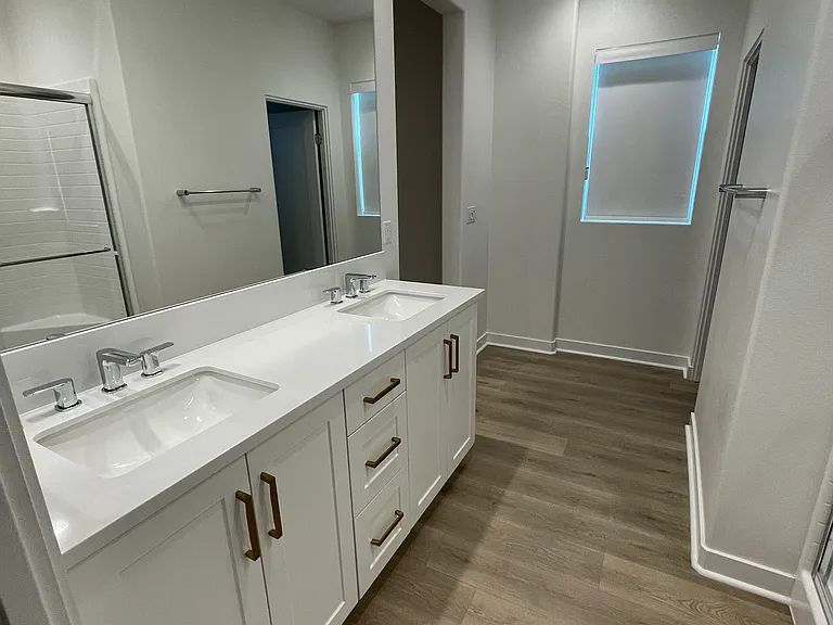 74387 Parker Ln — Photo 21