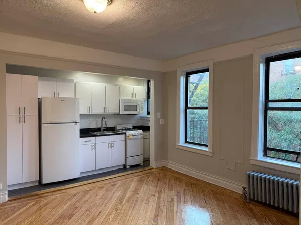 43-17 48th Street image 1 of 11