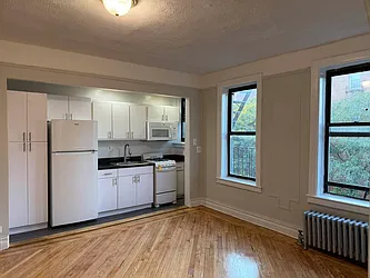 43-17 48th Street, #5M