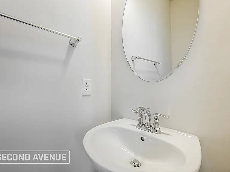 2024 Cade Dr — Photo 20