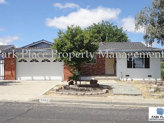 Front View - Alternate