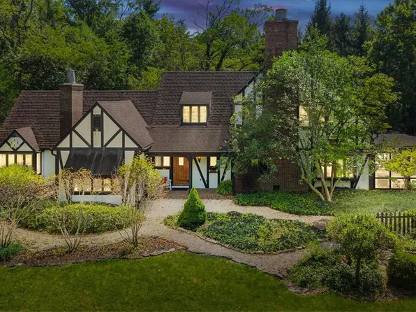 7000 Peters Pike, Dayton, OH 45414