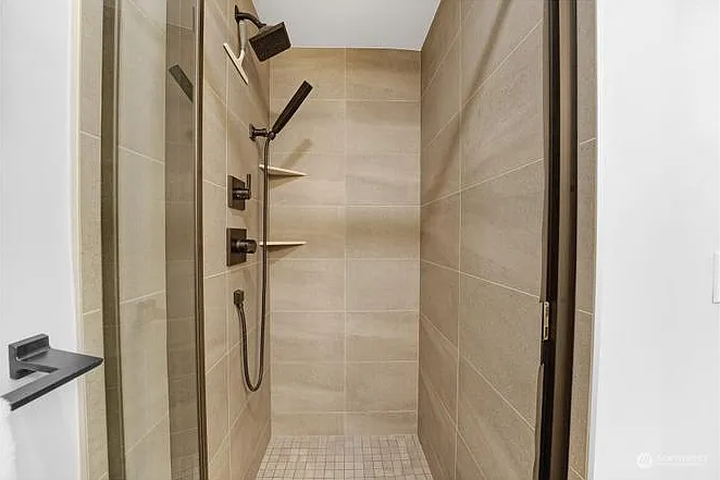 208 Mountain Park Blvd SW — Photo 12