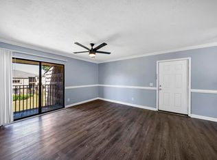 1411 Old Manor Rd, Columbia, SC 29210