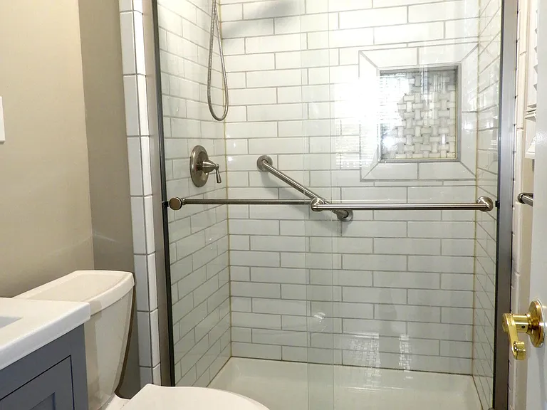116 Santiago Dr — Photo 12
