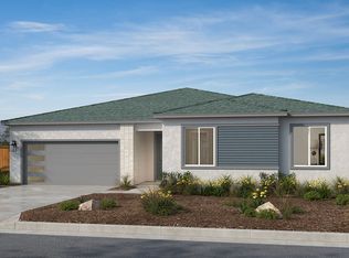 Plan 2515 Plan, Bristol at Placer One, Roseville, CA 95747