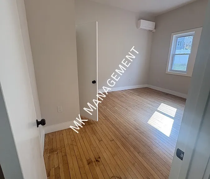 840 Clay Ave #1 — Photo 32