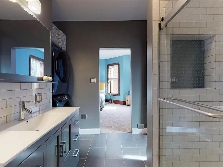 3812 Connecticut St — Photo 50