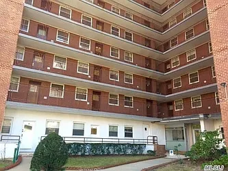 Rented by Benjamin Realty Since 1980