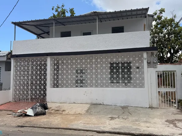 330 Bravante #330, San Juan, PR 00923
