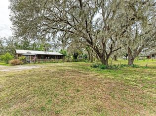 36077 Singletary Rd, Myakka City, FL 34251