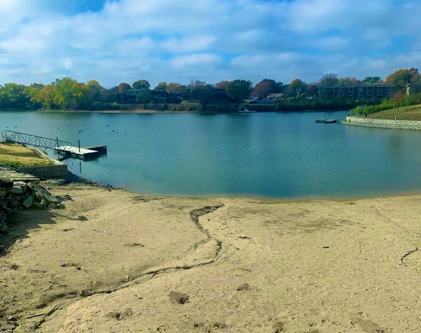 Kingston Cove — Photo 3