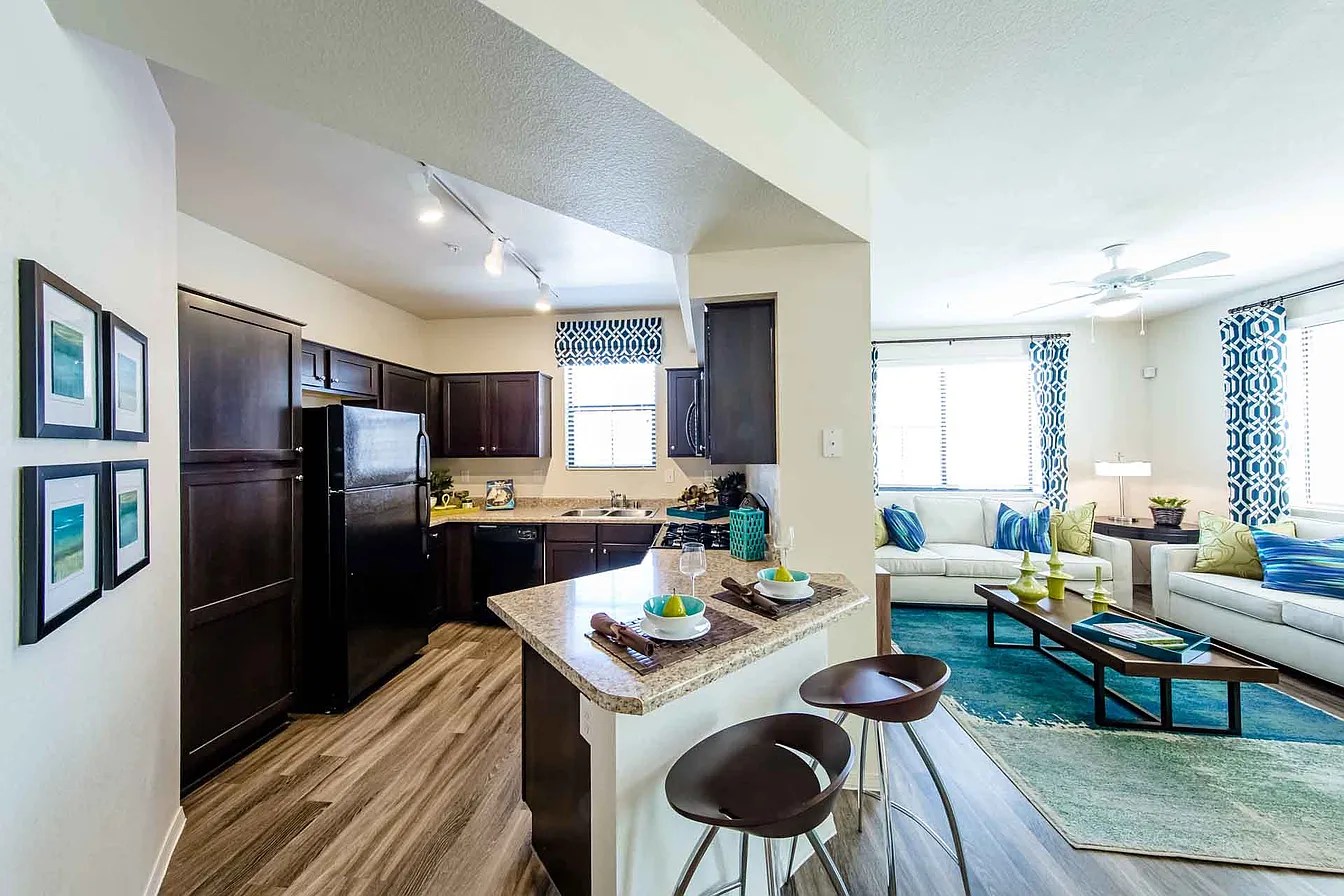 chandler apartment homes apartment rentals with virtual tours las vegas nv zillow