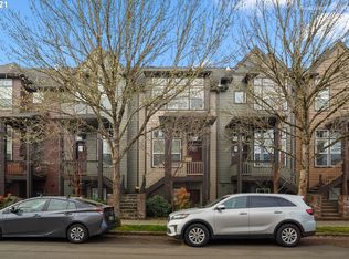 1230 SE Linn St, Portland, OR 97202