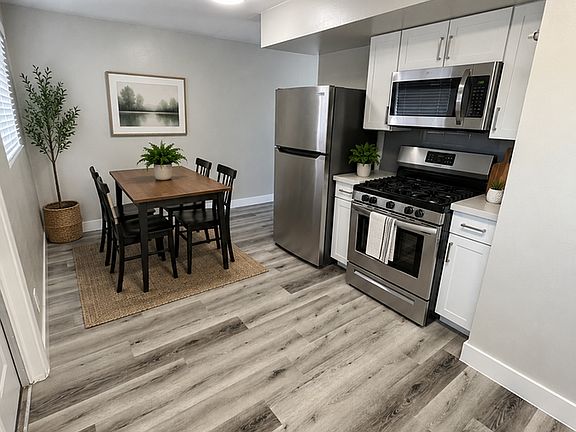 4th image of 4310 N 14th St #5