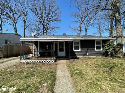 2415 Beta Ln, Flint, MI, 48506