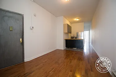 Rented by MySpaceNYC