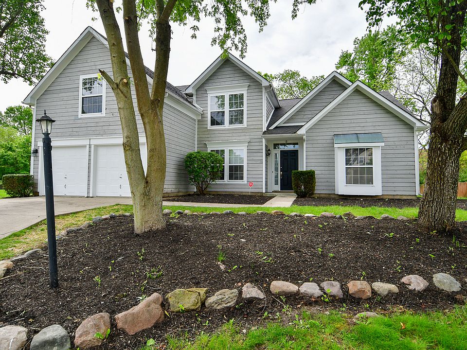 1st image of 8202 Kentallen Ct