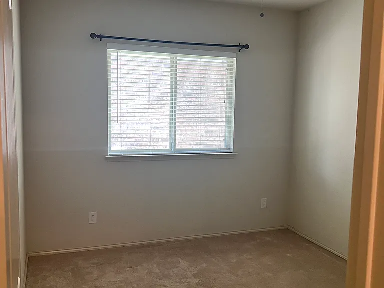 5321 Wharfside Pl — Photo 17