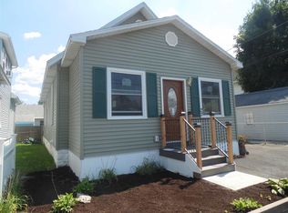 22 Osborne Rd, Albany, NY 12205