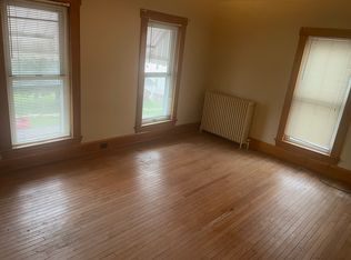 620 Russell Ave FLOOR 2, Johnstown, PA 15902