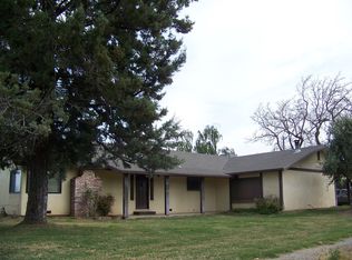 3230 Finney Rd, Modesto, CA 95358