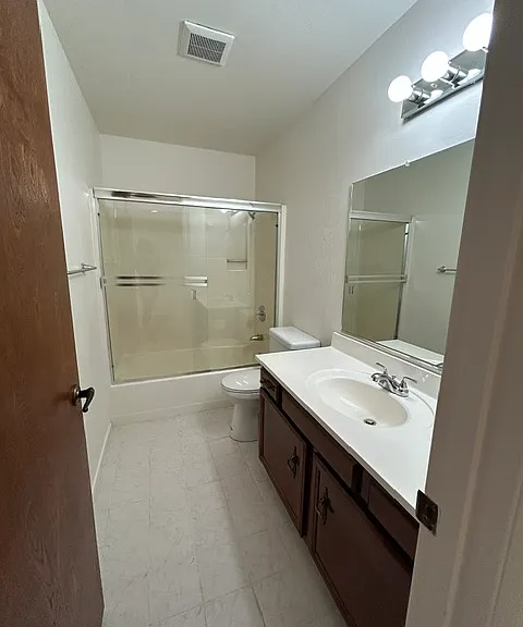 125 Villa Pacheco Ct — Photo 21