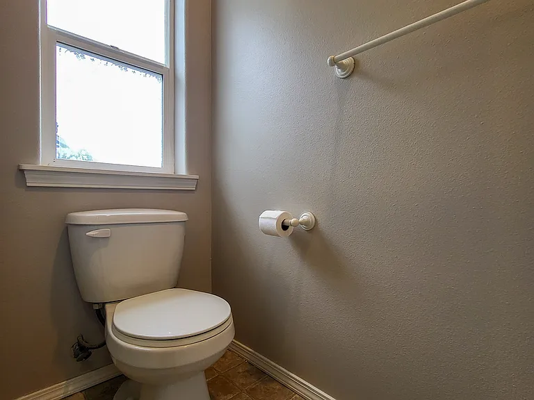 2345 Mule Deer Ct NW — Photo 18
