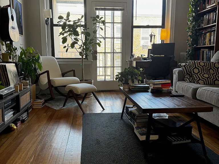 3-15 Carol Avenue — Photo 51