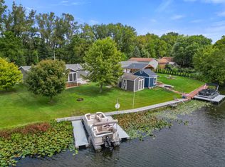 46597 Delta Dr, Decatur, MI 49045