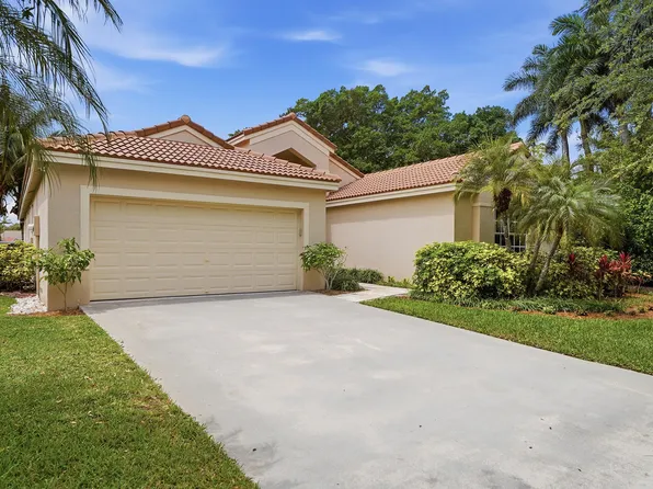 477 Cameron Drive, Weston, FL 33326