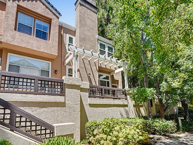 437 Camille Cir #1-11 — Photo 62