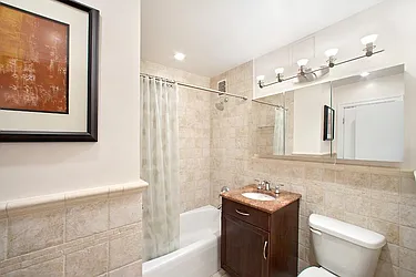 Sold by Town Residential