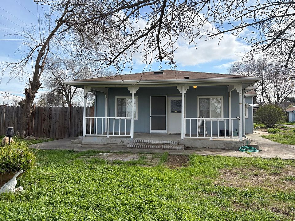 1st image of 3320 Concord Ave