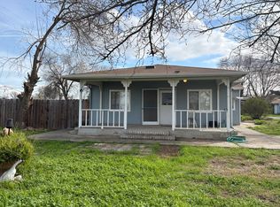3320 Concord Ave, Brentwood, CA