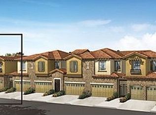 21908 Cortina Pl, Chatsworth, CA 91311