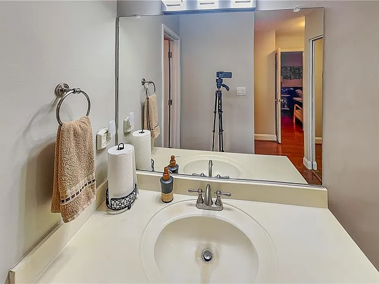 3104 Pine Heights Dr NE — Photo 13