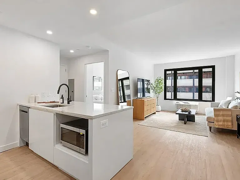 827 Sterling Pl #4P — Photo 4