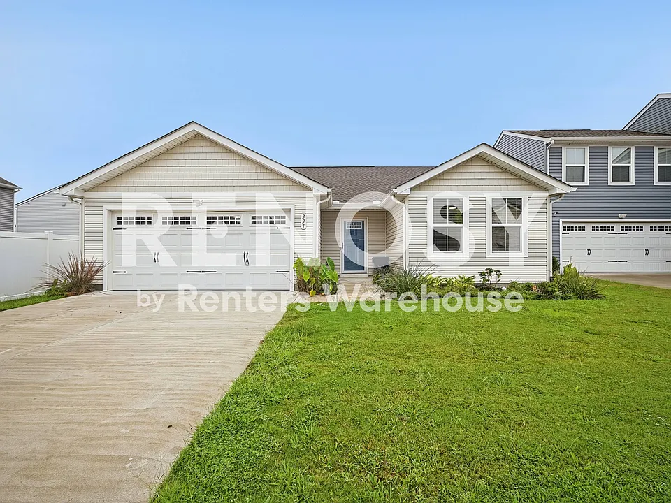 331 Forecastle St