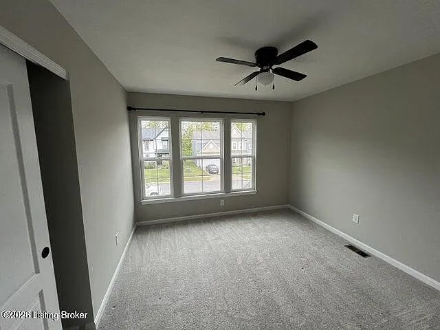 1920 Poloview Pl — Photo 12