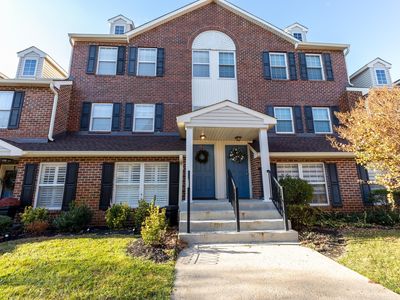 1574 John Adams Ct #1574, Mays Landing, NJ, 08330