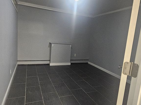 5th image of (Undisclosed Address)