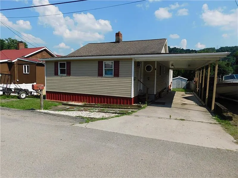 25 Vesta 7 Rd photo 1