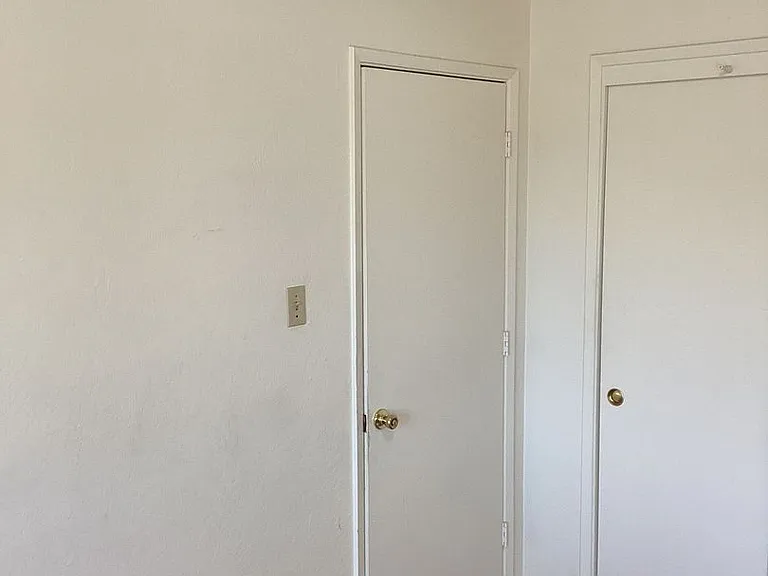 1535 South Ave #B — Photo 12